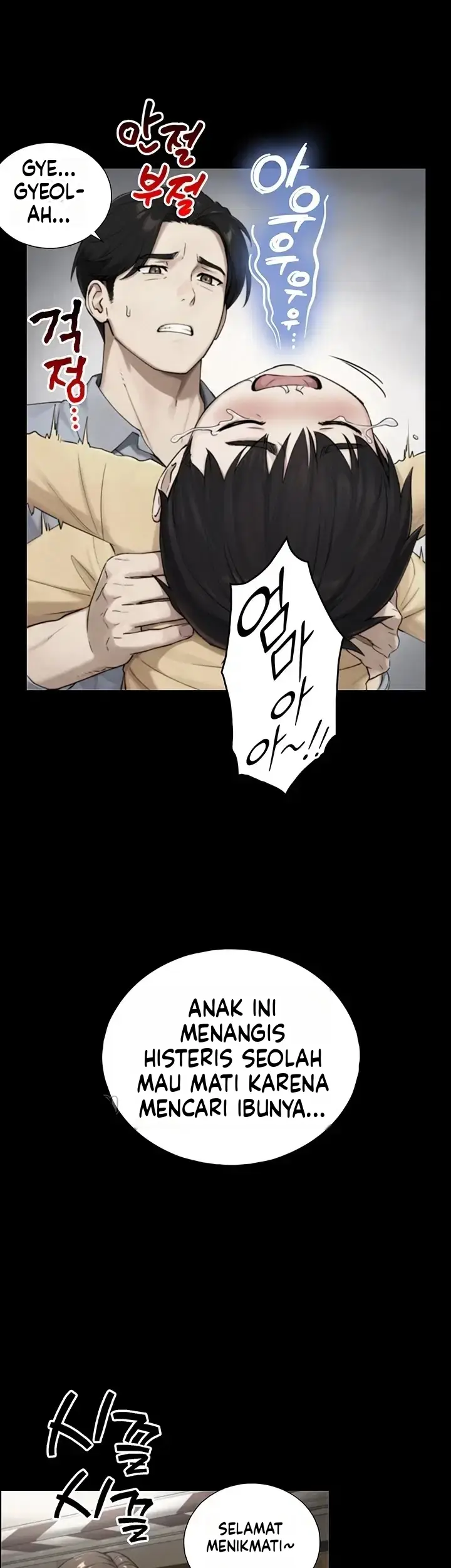 image-komik-diwarisi-penis-besar-dan-menjadi-incaran-gadis-hyper-chapter-48-11/47