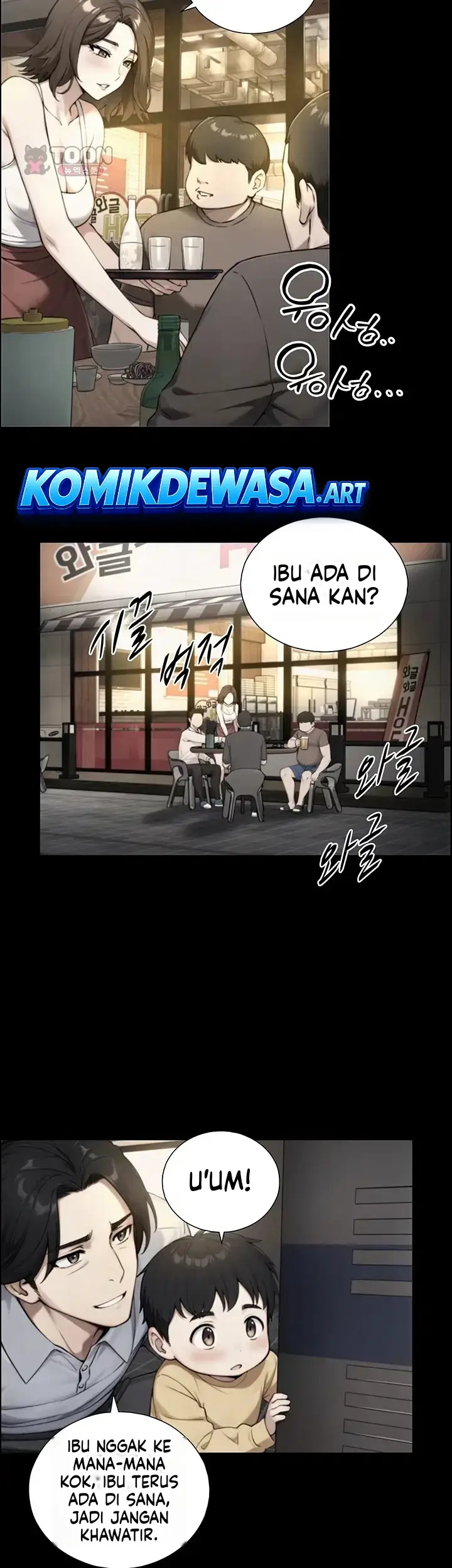 image-komik-diwarisi-penis-besar-dan-menjadi-incaran-gadis-hyper-chapter-48-12/47