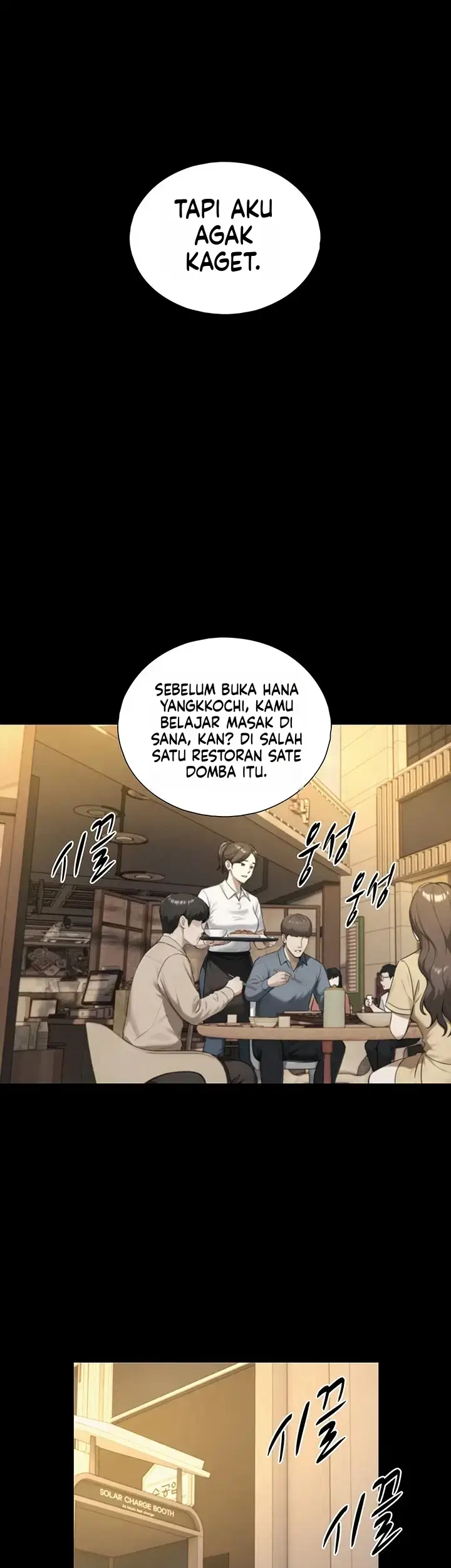 image-komik-diwarisi-penis-besar-dan-menjadi-incaran-gadis-hyper-chapter-48-14/47
