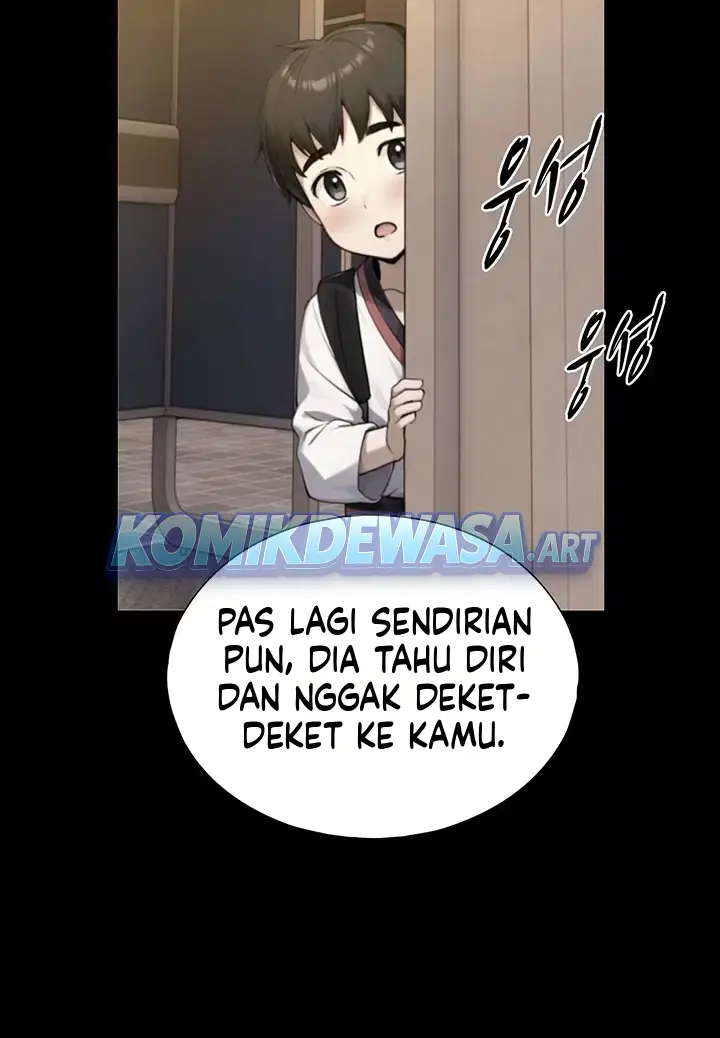 image-komik-diwarisi-penis-besar-dan-menjadi-incaran-gadis-hyper-chapter-48-15/47