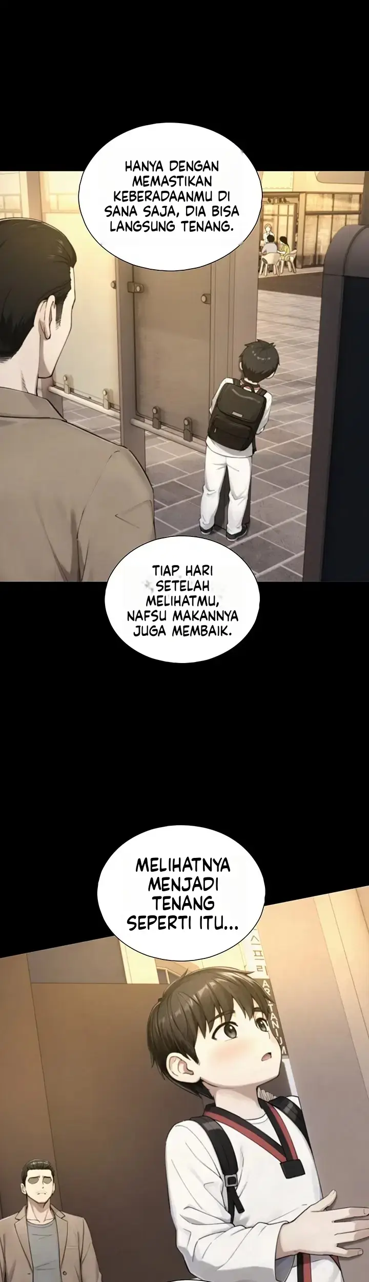 image-komik-diwarisi-penis-besar-dan-menjadi-incaran-gadis-hyper-chapter-48-16/47