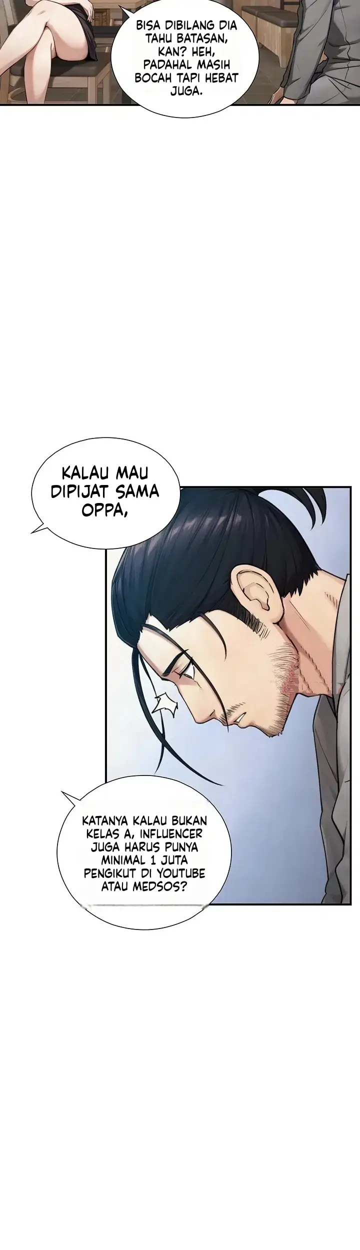 image-komik-diwarisi-penis-besar-dan-menjadi-incaran-gadis-hyper-chapter-48-19/47