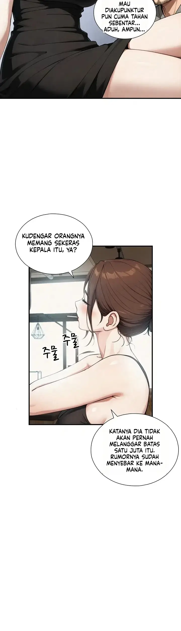 image-komik-diwarisi-penis-besar-dan-menjadi-incaran-gadis-hyper-chapter-48-21/47
