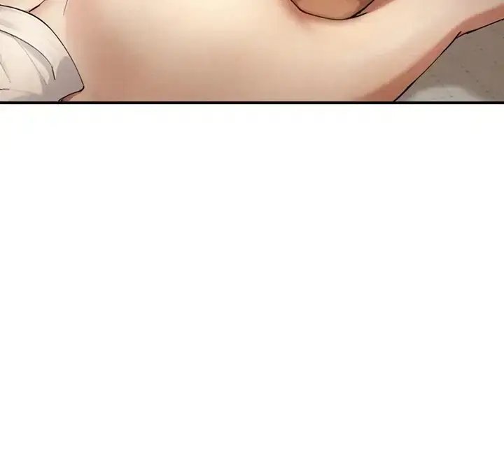 image-komik-diwarisi-penis-besar-dan-menjadi-incaran-gadis-hyper-chapter-48-27/47