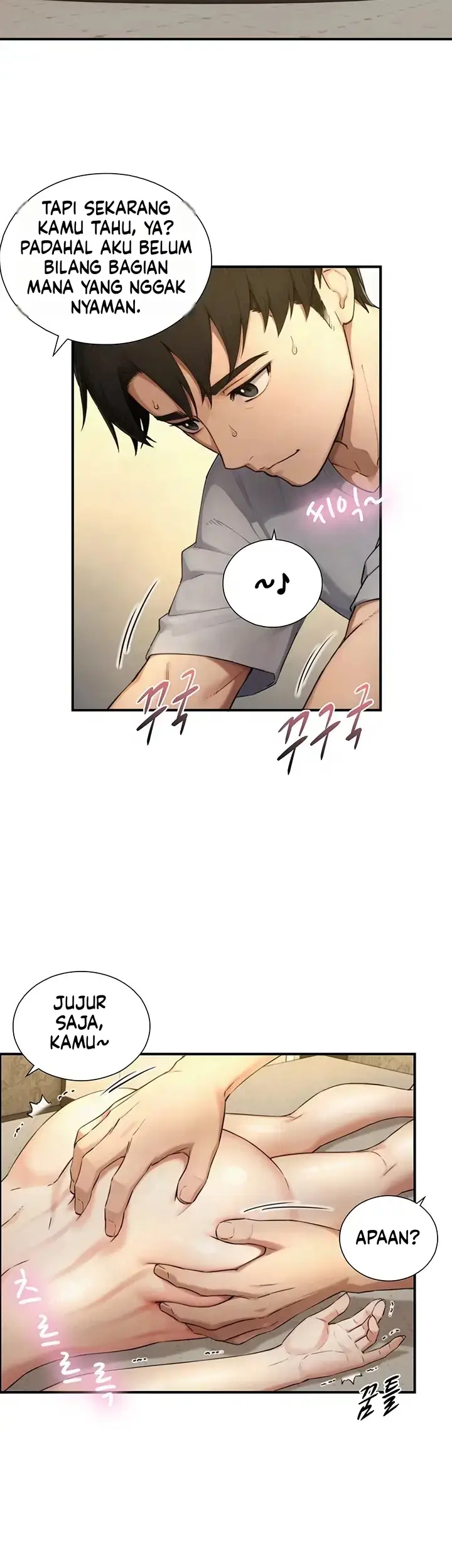 image-komik-diwarisi-penis-besar-dan-menjadi-incaran-gadis-hyper-chapter-48-29/47
