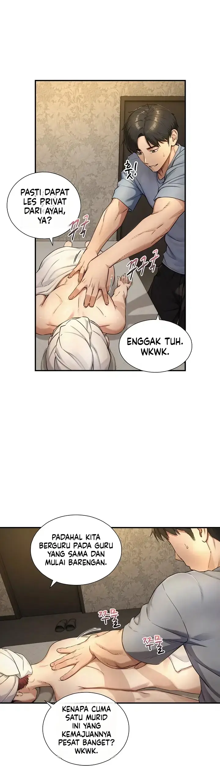 image-komik-diwarisi-penis-besar-dan-menjadi-incaran-gadis-hyper-chapter-48-30/47