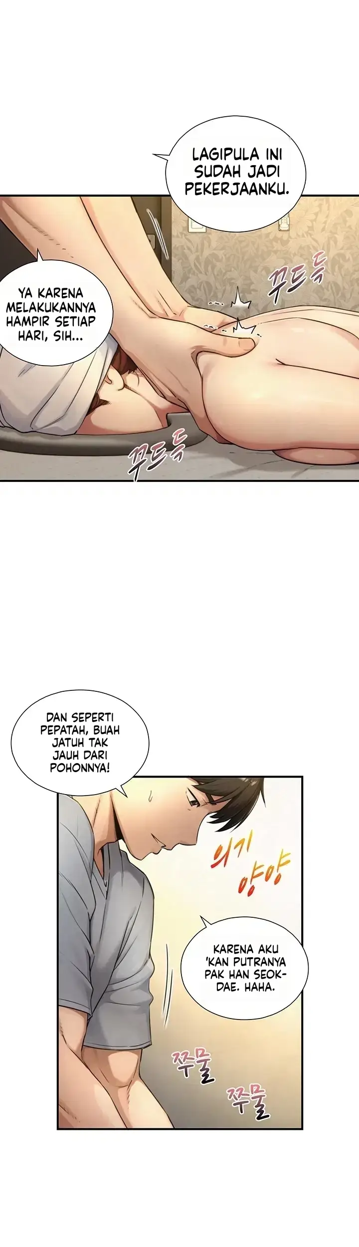 image-komik-diwarisi-penis-besar-dan-menjadi-incaran-gadis-hyper-chapter-48-31/47