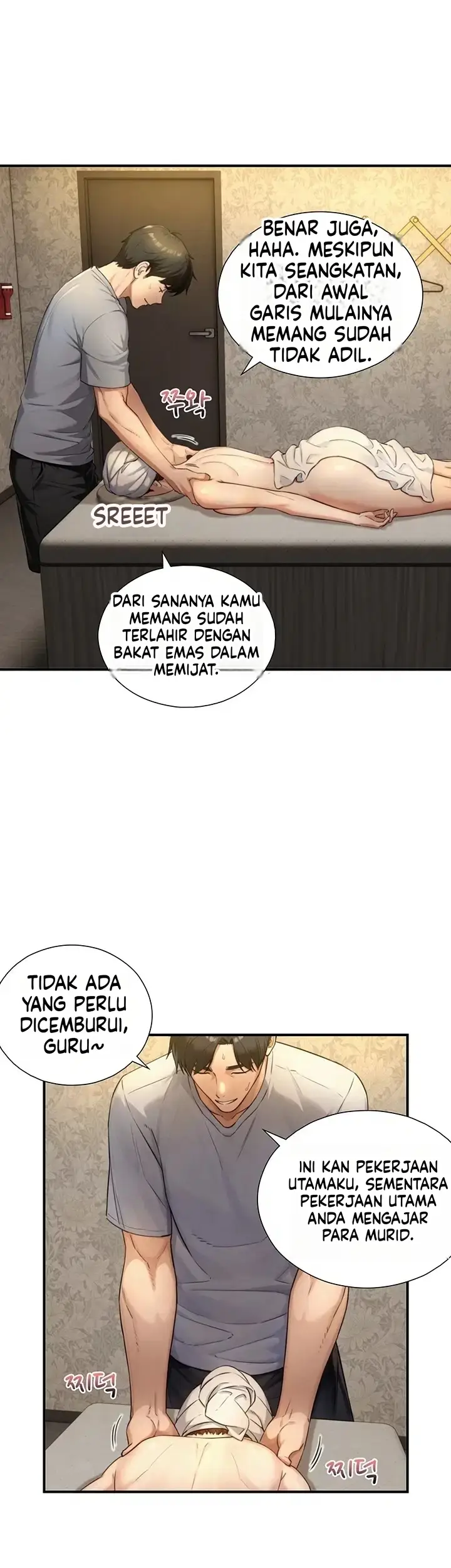 image-komik-diwarisi-penis-besar-dan-menjadi-incaran-gadis-hyper-chapter-48-32/47
