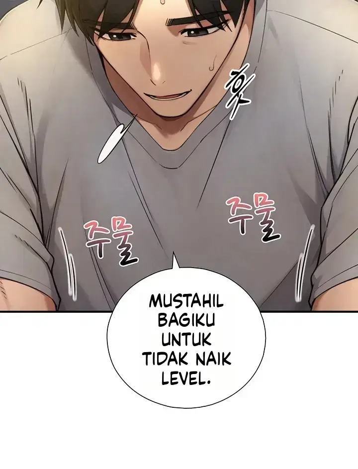 image-komik-diwarisi-penis-besar-dan-menjadi-incaran-gadis-hyper-chapter-48-34/47
