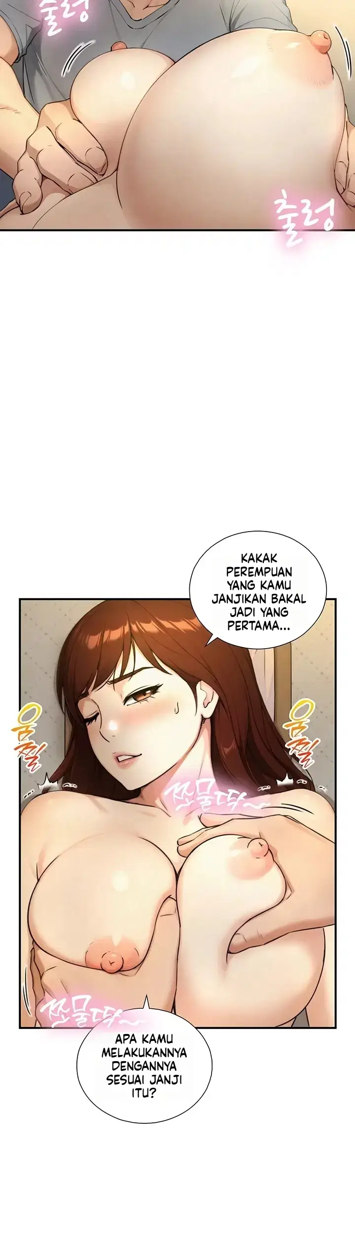 image-komik-diwarisi-penis-besar-dan-menjadi-incaran-gadis-hyper-chapter-48-41/47