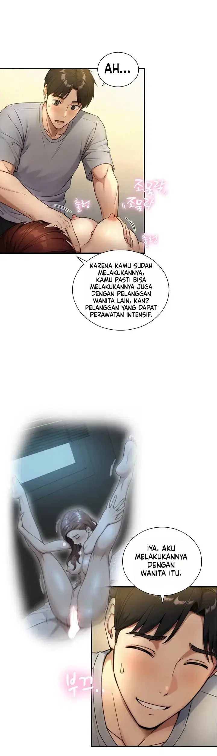 image-komik-diwarisi-penis-besar-dan-menjadi-incaran-gadis-hyper-chapter-48-42/47