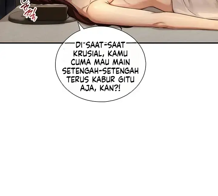 image-komik-diwarisi-penis-besar-dan-menjadi-incaran-gadis-hyper-chapter-48-44/47