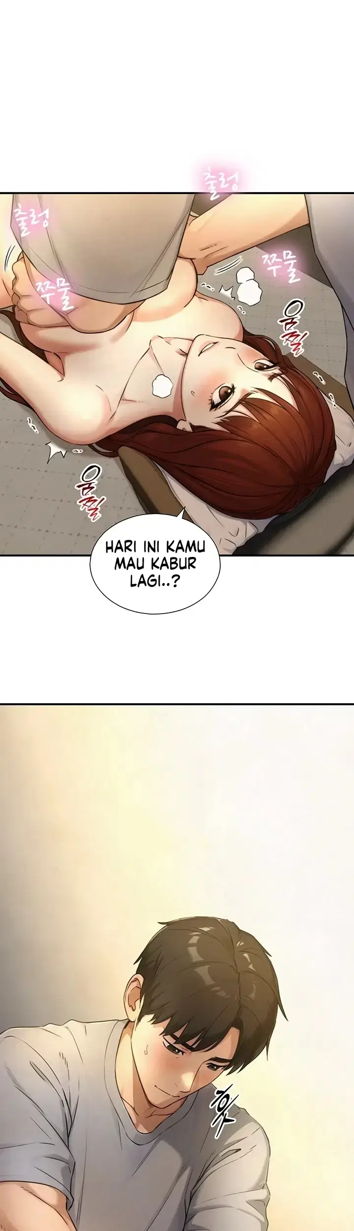image-komik-diwarisi-penis-besar-dan-menjadi-incaran-gadis-hyper-chapter-48-45/47