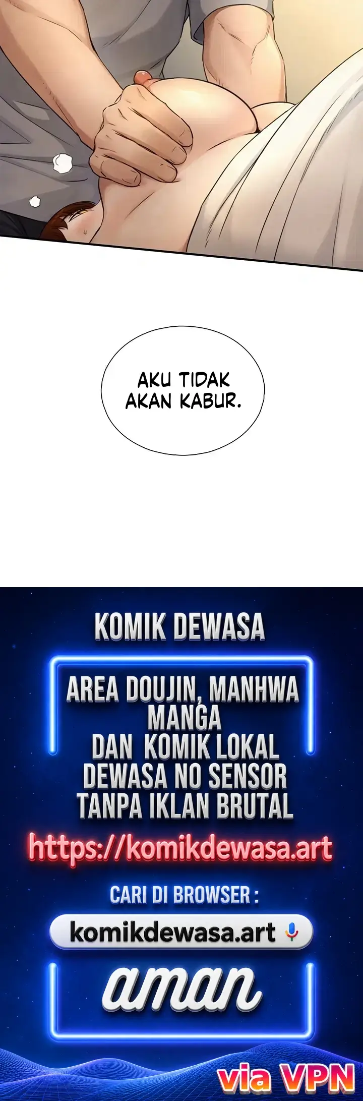 image-komik-diwarisi-penis-besar-dan-menjadi-incaran-gadis-hyper-chapter-48-46/47