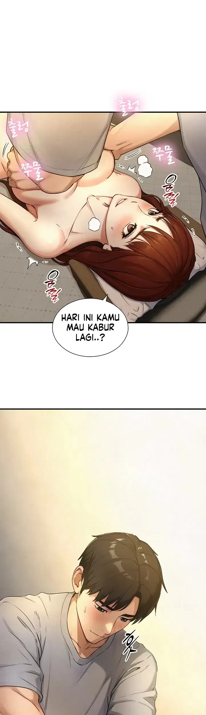 image-komik-diwarisi-penis-besar-dan-menjadi-incaran-gadis-hyper-chapter-49-2/58