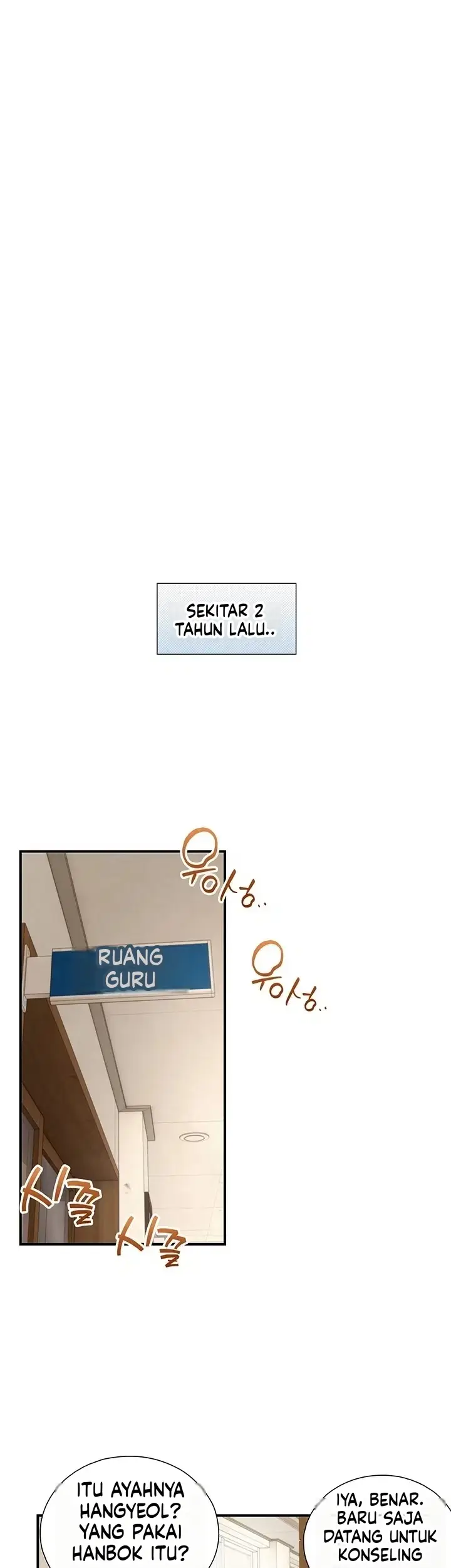 image-komik-diwarisi-penis-besar-dan-menjadi-incaran-gadis-hyper-chapter-49-5/58