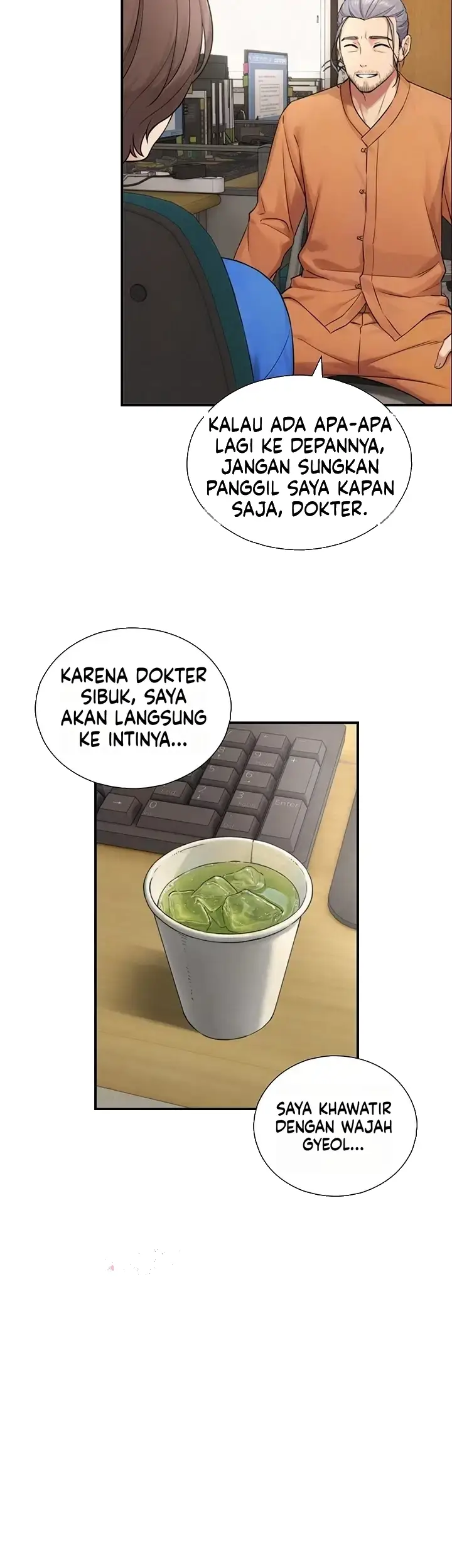 image-komik-diwarisi-penis-besar-dan-menjadi-incaran-gadis-hyper-chapter-49-8/58
