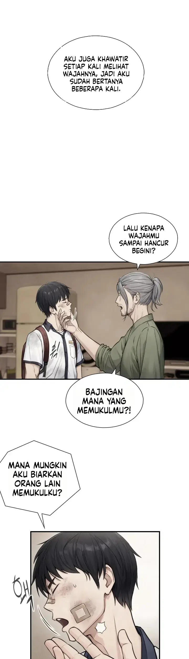 image-komik-diwarisi-penis-besar-dan-menjadi-incaran-gadis-hyper-chapter-49-11/58
