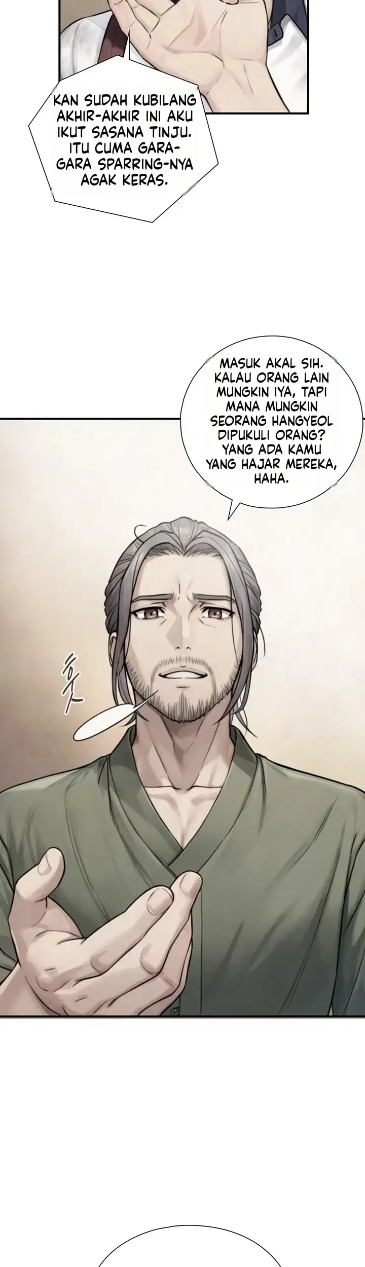 image-komik-diwarisi-penis-besar-dan-menjadi-incaran-gadis-hyper-chapter-49-12/58