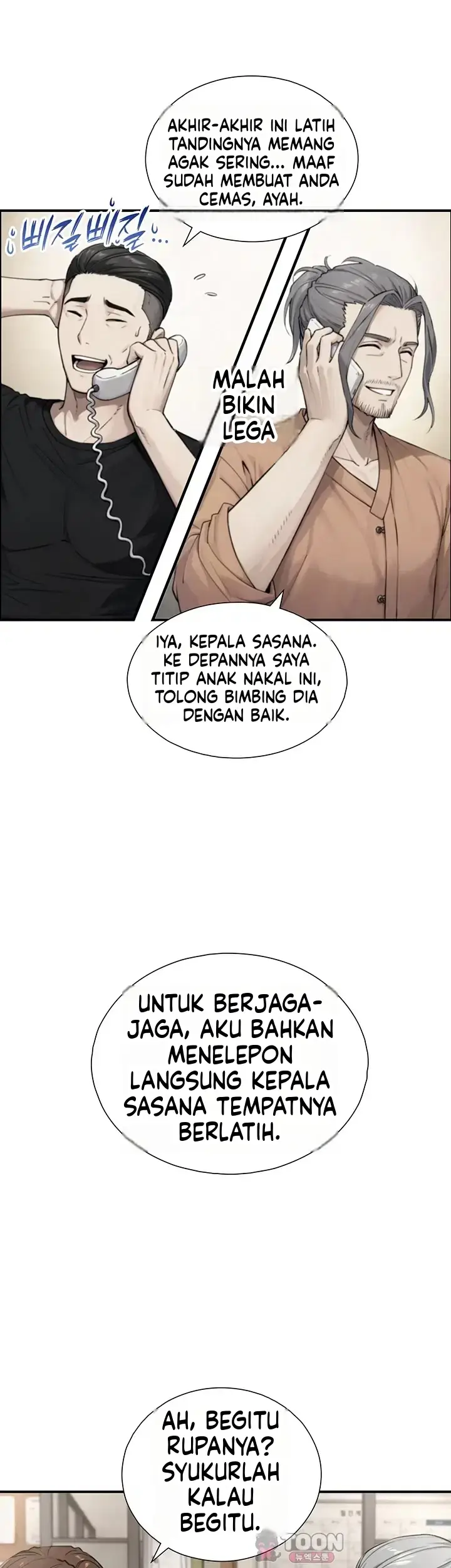 image-komik-diwarisi-penis-besar-dan-menjadi-incaran-gadis-hyper-chapter-49-14/58