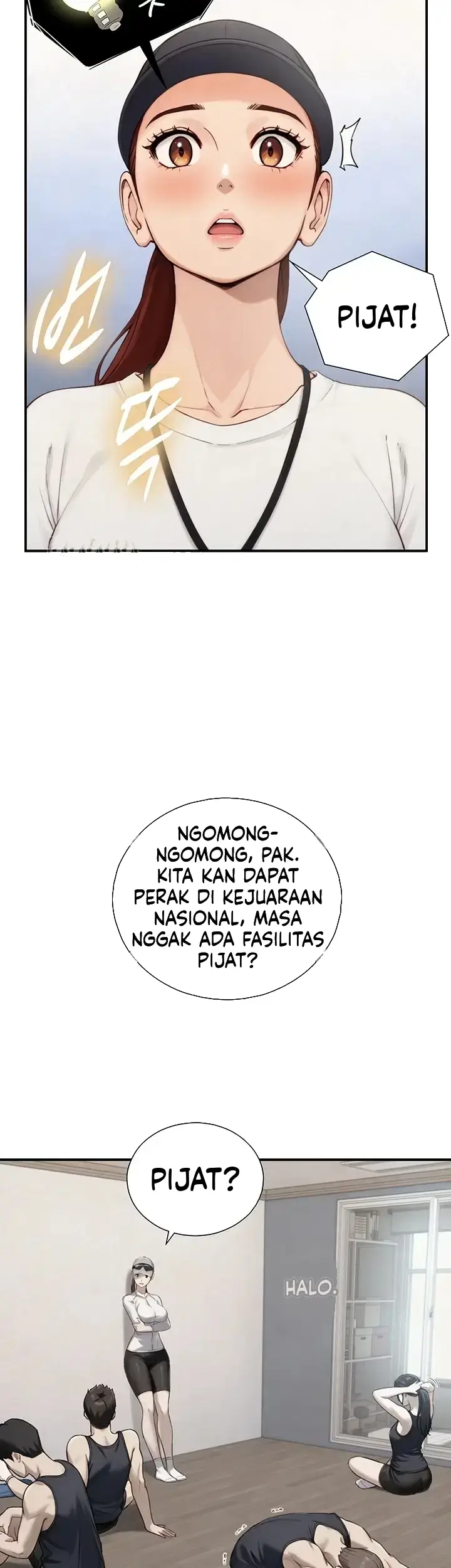 image-komik-diwarisi-penis-besar-dan-menjadi-incaran-gadis-hyper-chapter-49-17/58