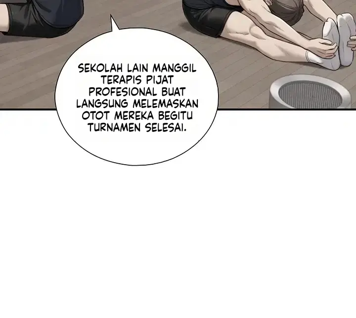 image-komik-diwarisi-penis-besar-dan-menjadi-incaran-gadis-hyper-chapter-49-18/58