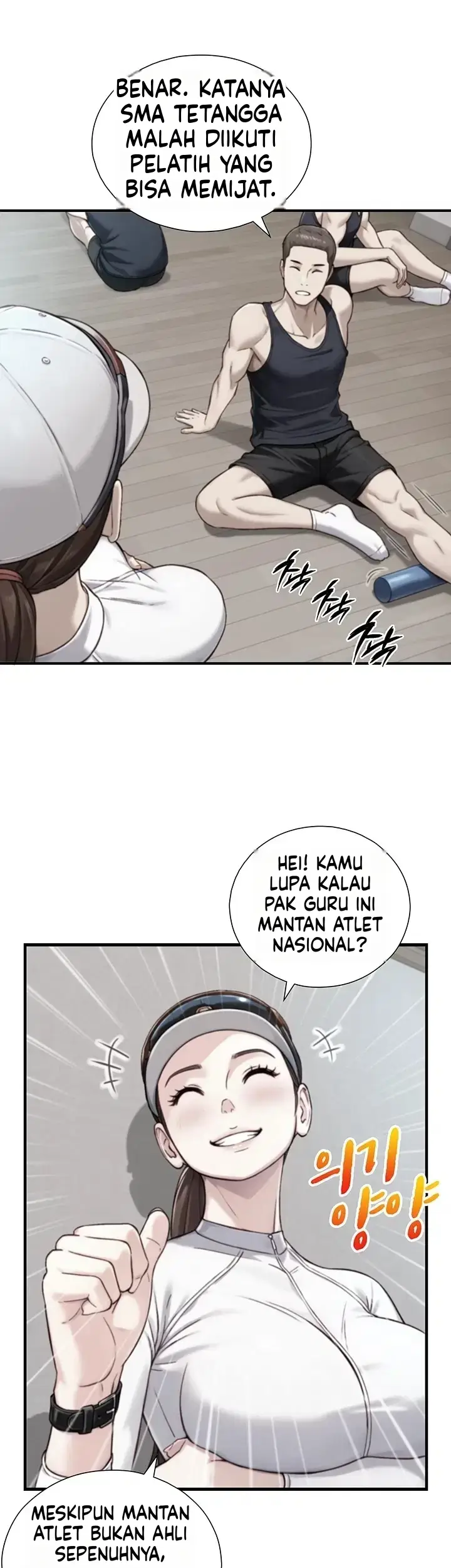 image-komik-diwarisi-penis-besar-dan-menjadi-incaran-gadis-hyper-chapter-49-19/58