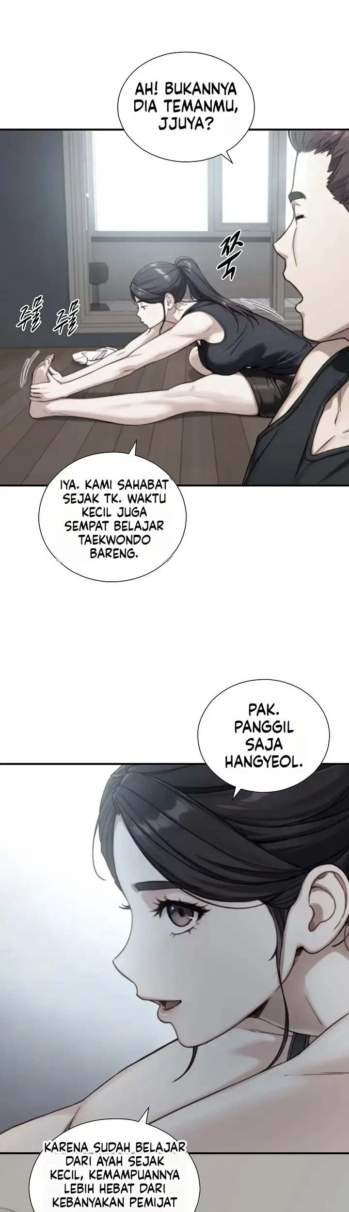 image-komik-diwarisi-penis-besar-dan-menjadi-incaran-gadis-hyper-chapter-49-22/58