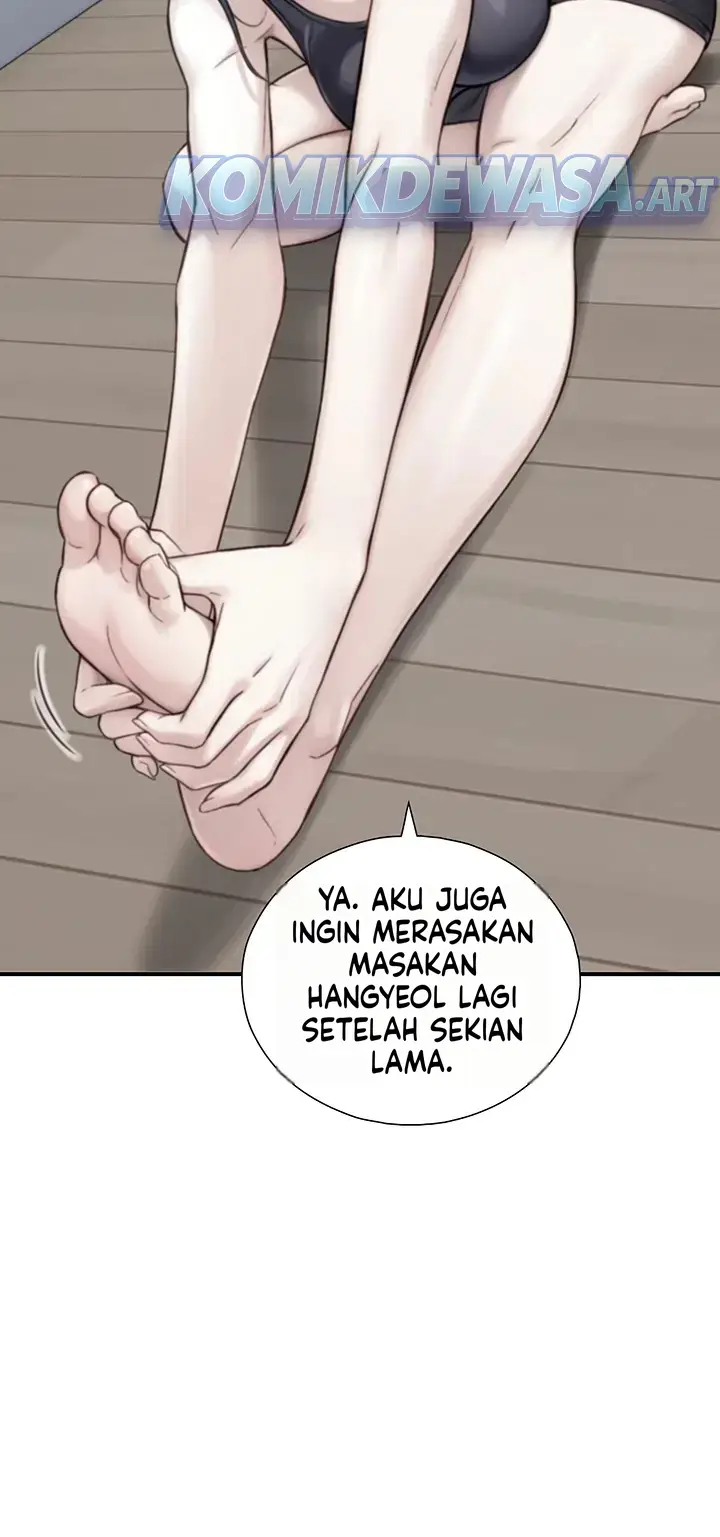 image-komik-diwarisi-penis-besar-dan-menjadi-incaran-gadis-hyper-chapter-49-24/58