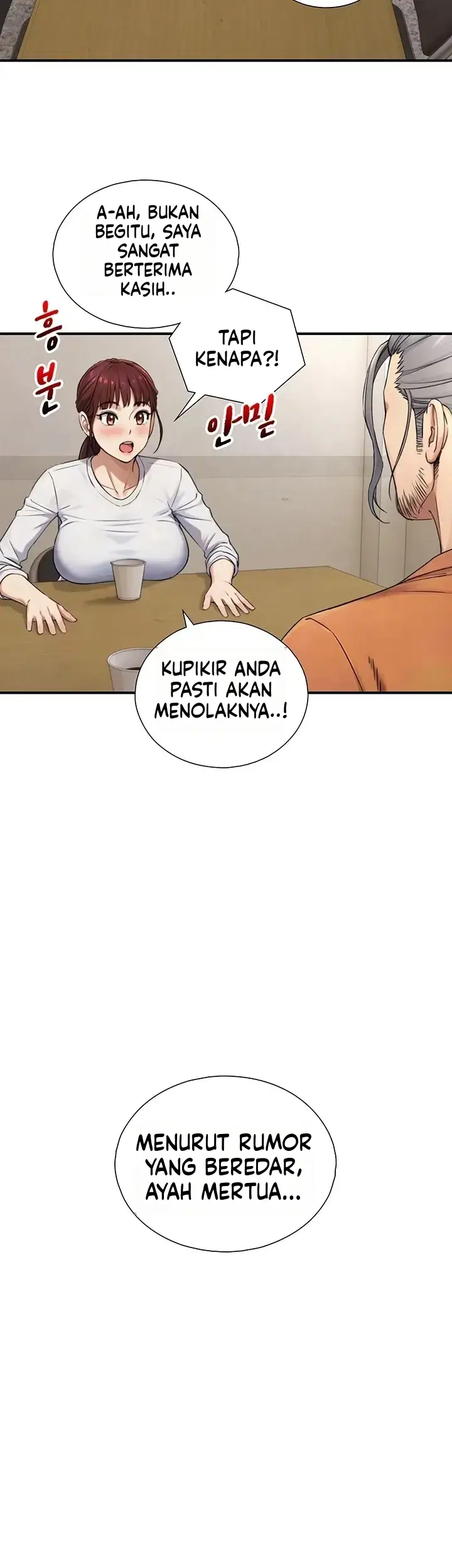 image-komik-diwarisi-penis-besar-dan-menjadi-incaran-gadis-hyper-chapter-49-31/58