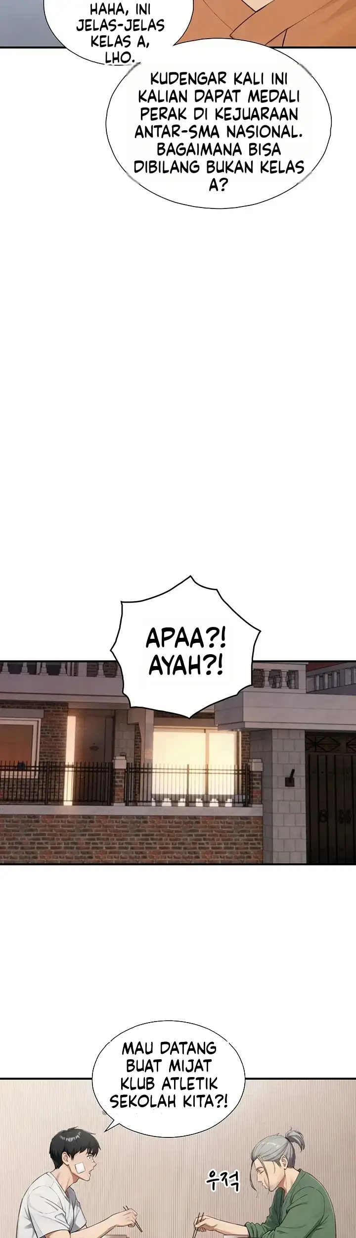 image-komik-diwarisi-penis-besar-dan-menjadi-incaran-gadis-hyper-chapter-49-35/58