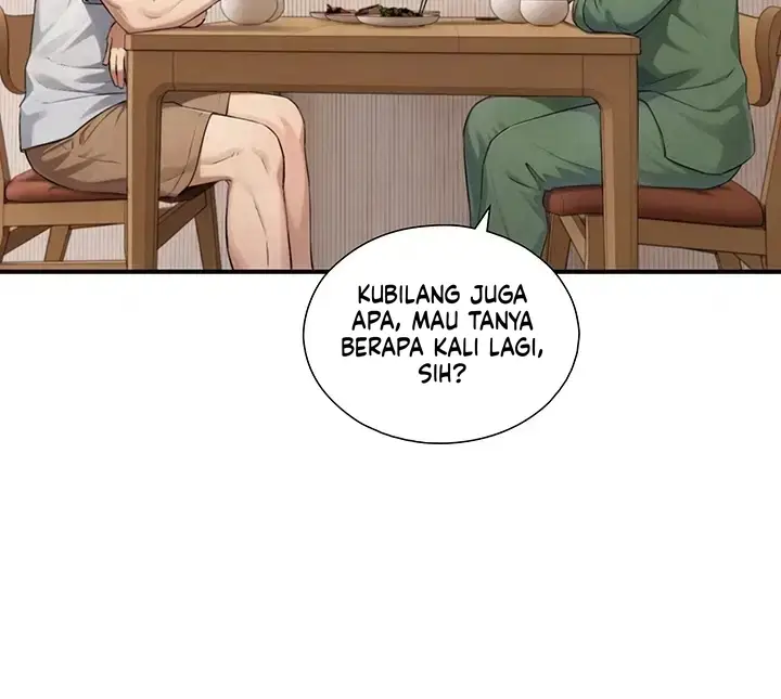 image-komik-diwarisi-penis-besar-dan-menjadi-incaran-gadis-hyper-chapter-49-36/58