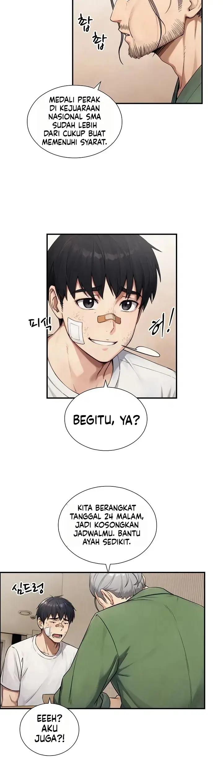 image-komik-diwarisi-penis-besar-dan-menjadi-incaran-gadis-hyper-chapter-49-38/58