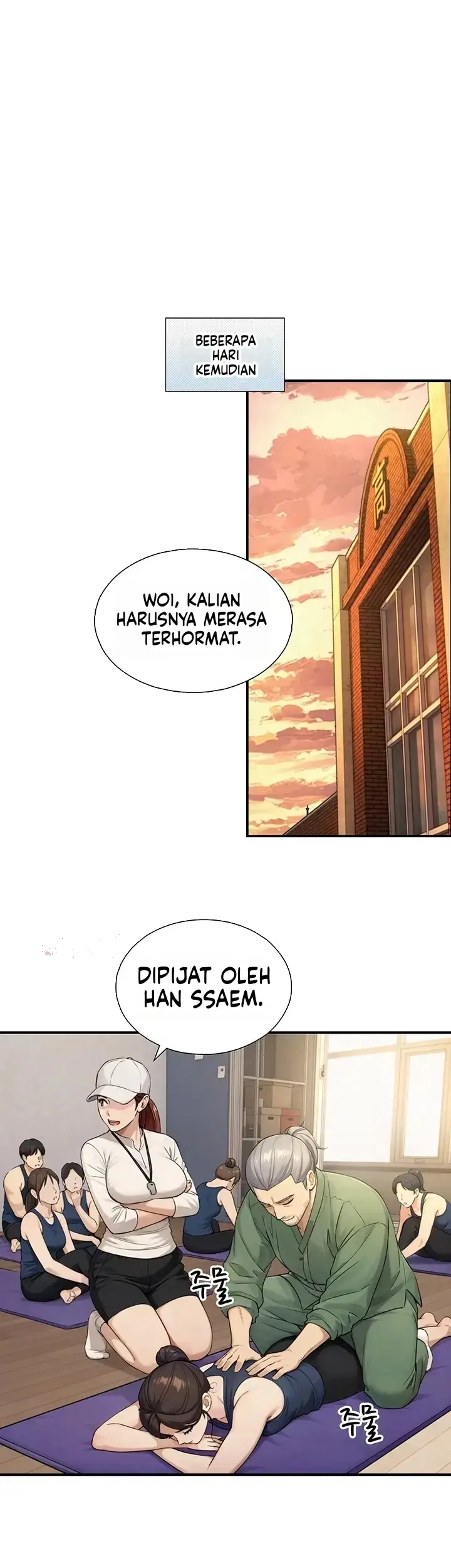 image-komik-diwarisi-penis-besar-dan-menjadi-incaran-gadis-hyper-chapter-49-40/58