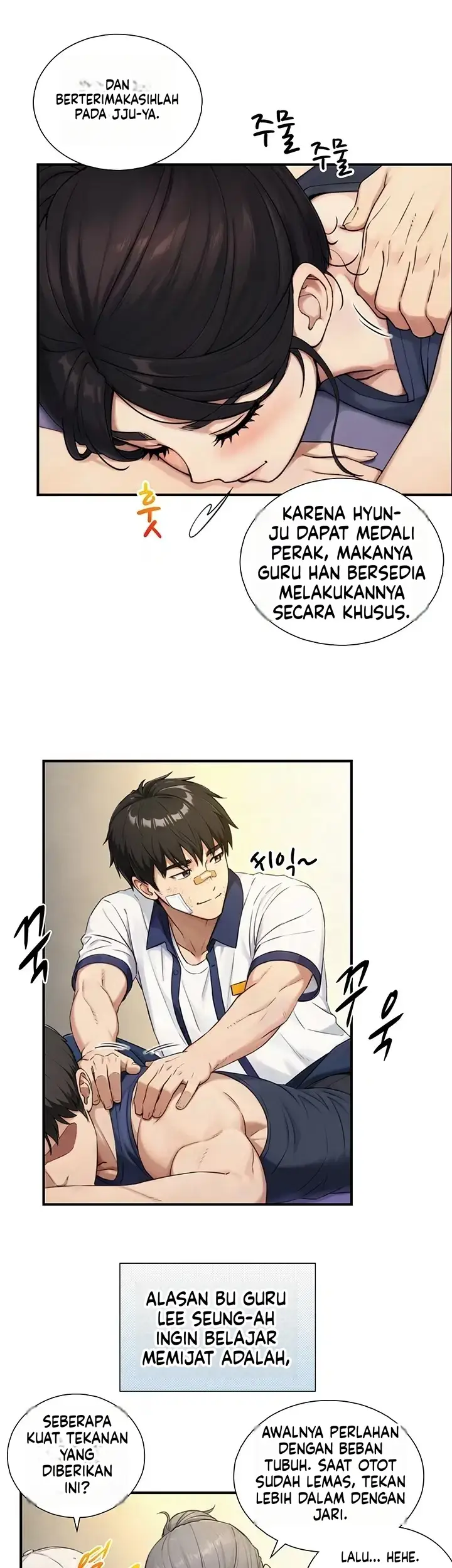 image-komik-diwarisi-penis-besar-dan-menjadi-incaran-gadis-hyper-chapter-49-41/58