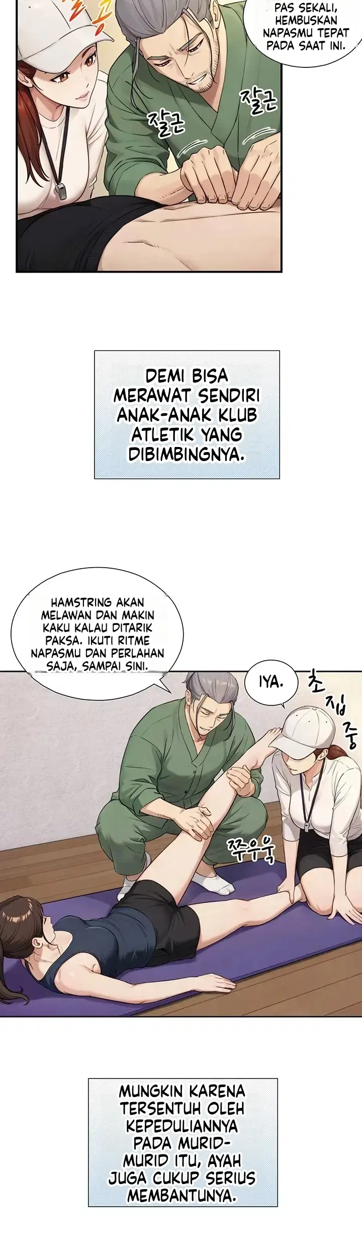 image-komik-diwarisi-penis-besar-dan-menjadi-incaran-gadis-hyper-chapter-49-42/58