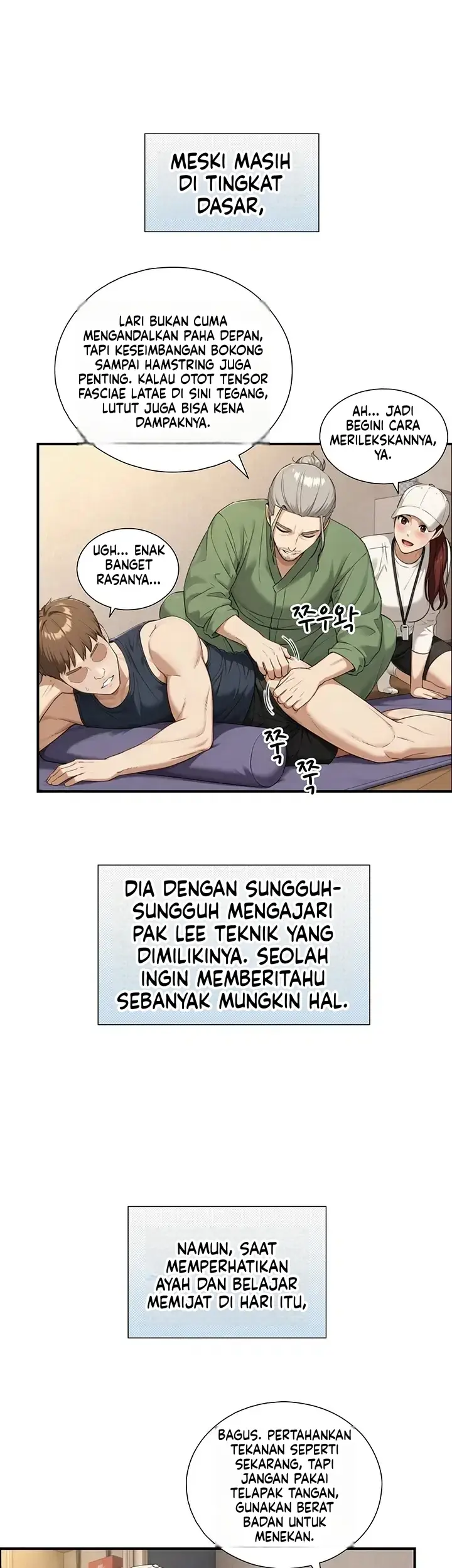 image-komik-diwarisi-penis-besar-dan-menjadi-incaran-gadis-hyper-chapter-49-43/58