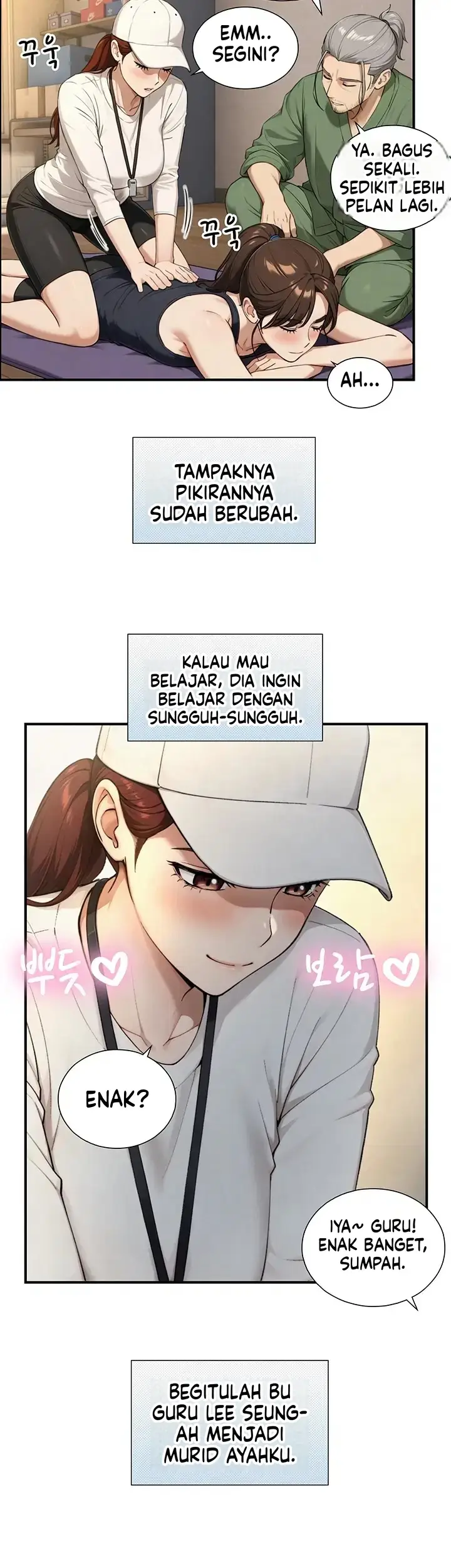 image-komik-diwarisi-penis-besar-dan-menjadi-incaran-gadis-hyper-chapter-49-44/58