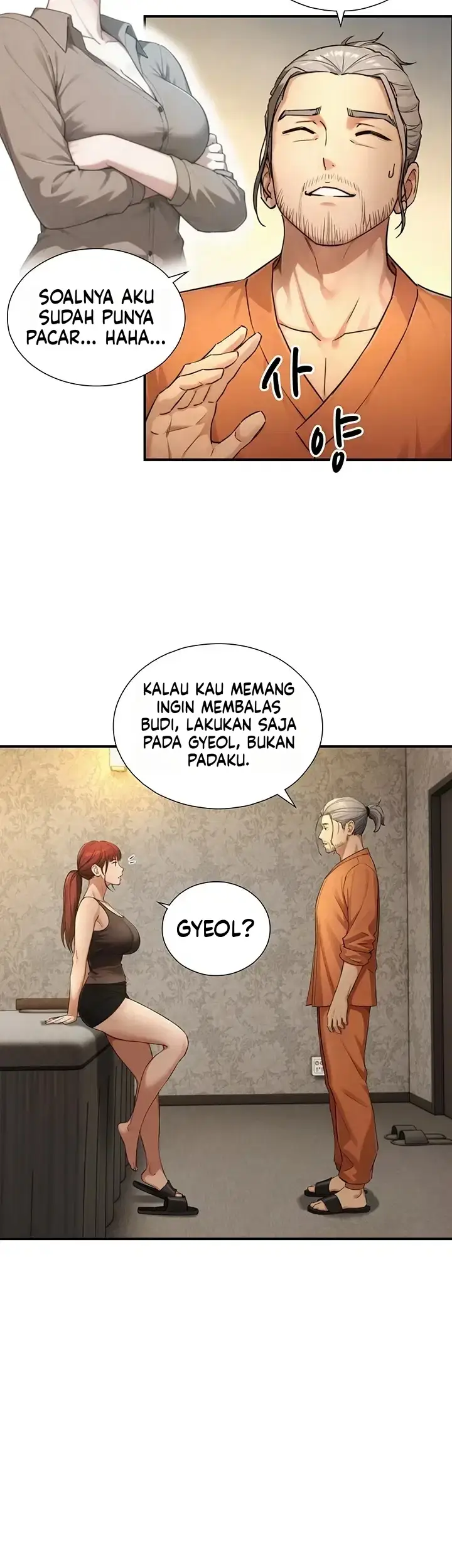 image-komik-diwarisi-penis-besar-dan-menjadi-incaran-gadis-hyper-chapter-49-46/58