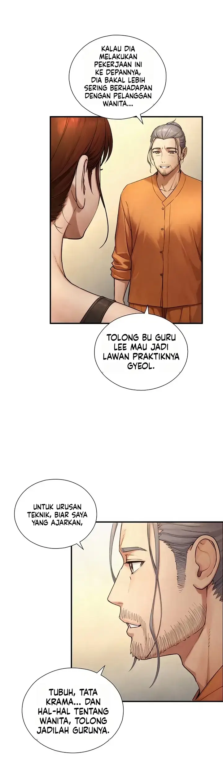 image-komik-diwarisi-penis-besar-dan-menjadi-incaran-gadis-hyper-chapter-49-47/58