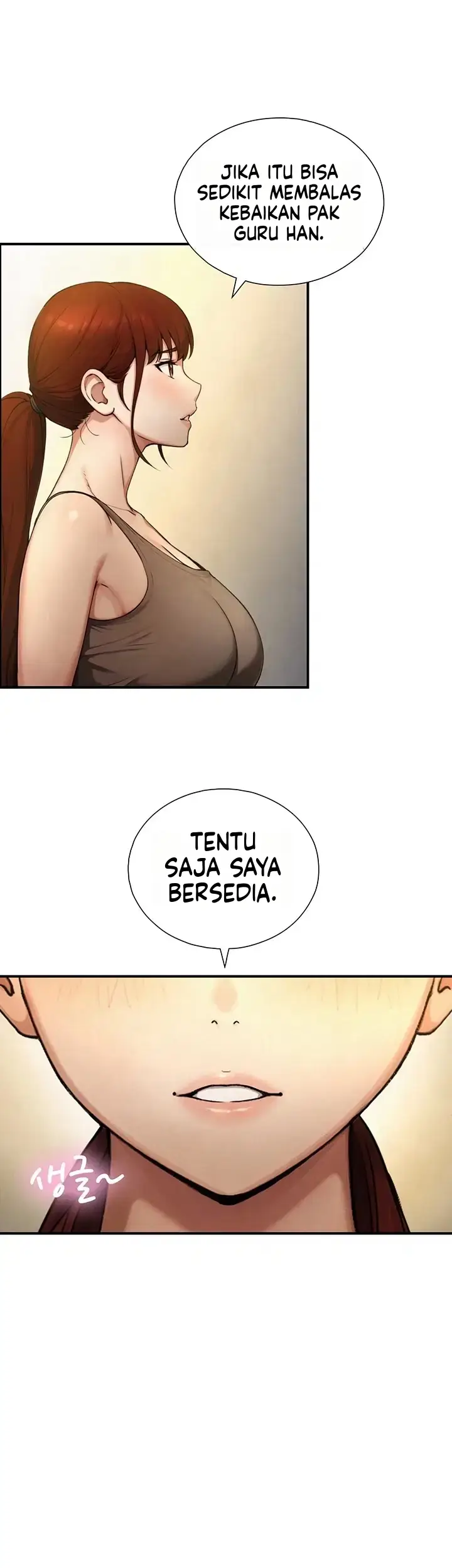 image-komik-diwarisi-penis-besar-dan-menjadi-incaran-gadis-hyper-chapter-49-48/58