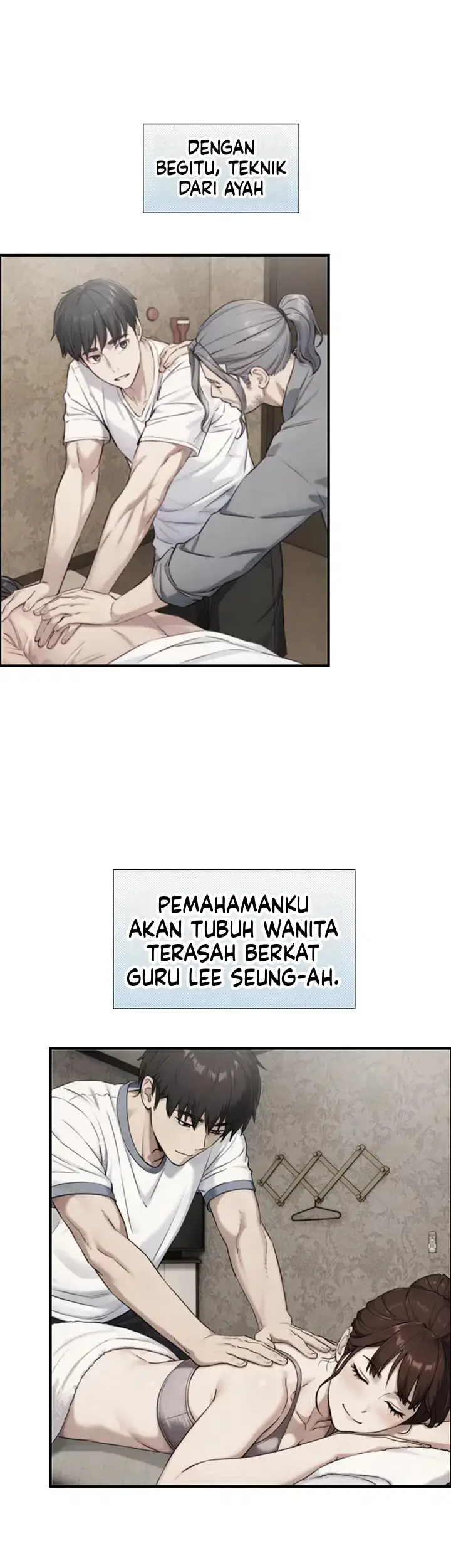 image-komik-diwarisi-penis-besar-dan-menjadi-incaran-gadis-hyper-chapter-49-49/58