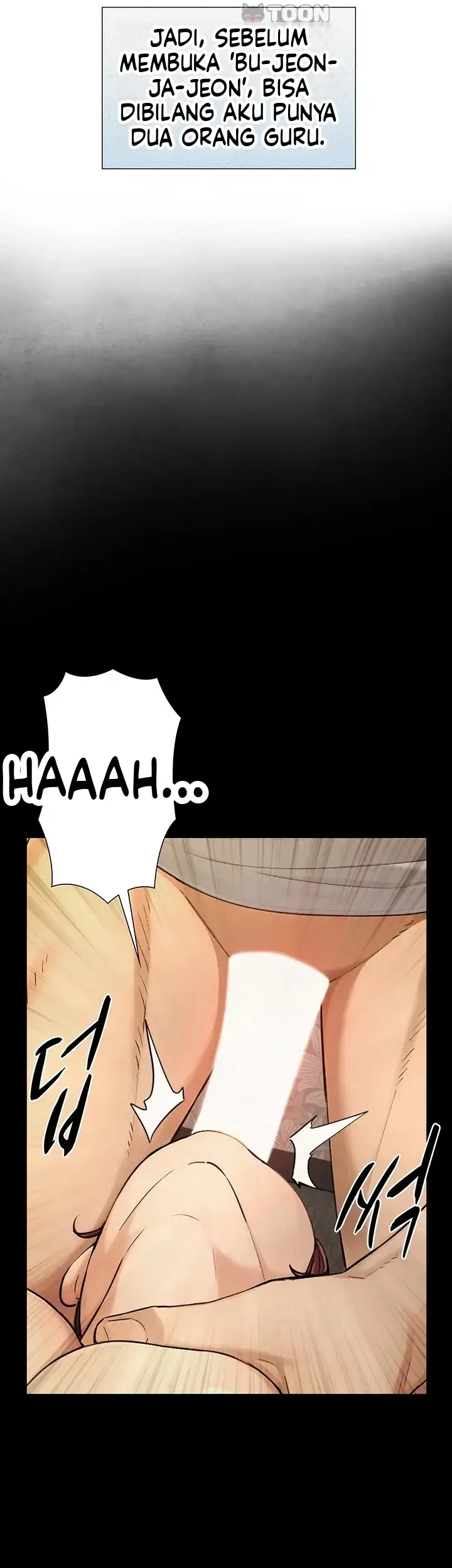 image-komik-diwarisi-penis-besar-dan-menjadi-incaran-gadis-hyper-chapter-49-50/58
