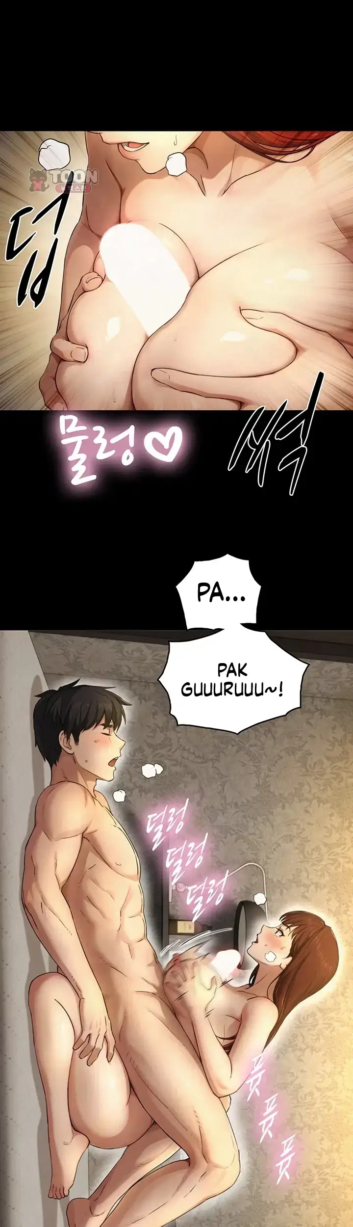 image-komik-diwarisi-penis-besar-dan-menjadi-incaran-gadis-hyper-chapter-49-56/58