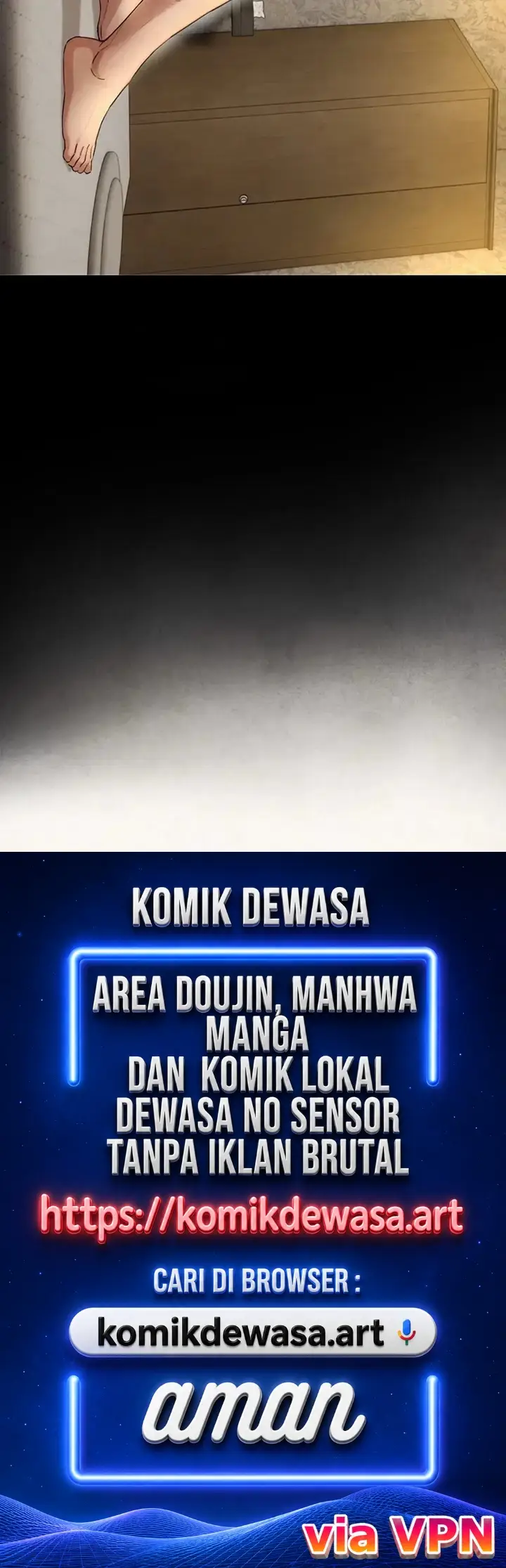 image-komik-diwarisi-penis-besar-dan-menjadi-incaran-gadis-hyper-chapter-49-57/58