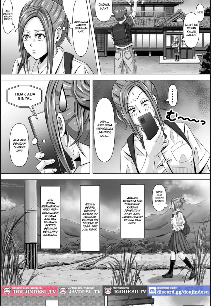 image-komik-do-inaka-gurashi-chapter-01-3/49