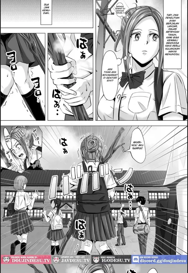 image-komik-do-inaka-gurashi-chapter-01-4/49