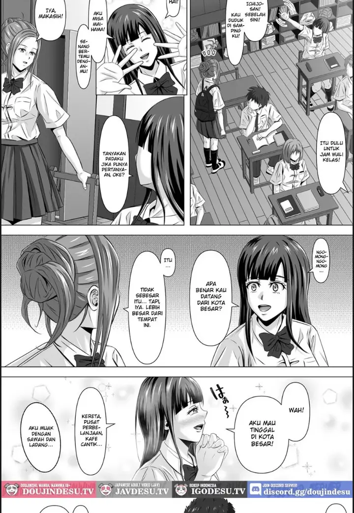 image-komik-do-inaka-gurashi-chapter-01-6/49