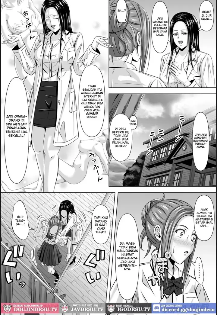 image-komik-do-inaka-gurashi-chapter-01-21/49