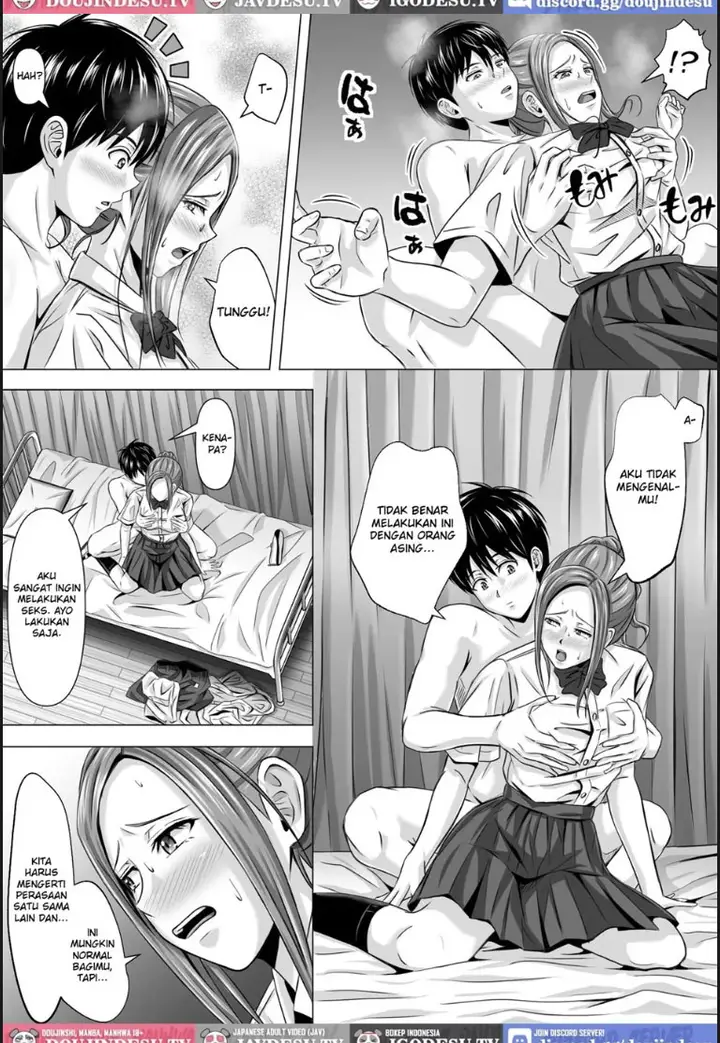 image-komik-do-inaka-gurashi-chapter-01-29/49